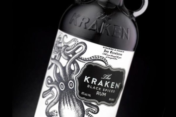 Зеркала на кракен kraken014 com