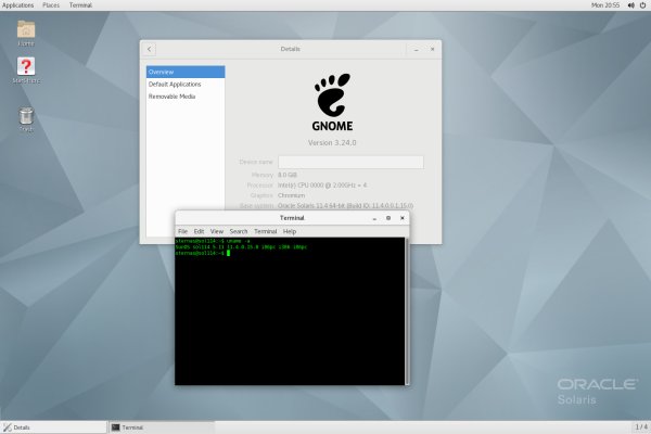 Регистрация на kraken com