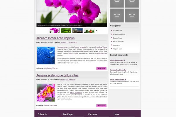 Kra12at