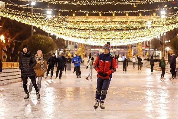 Кракен 17 рабочая ссылка
