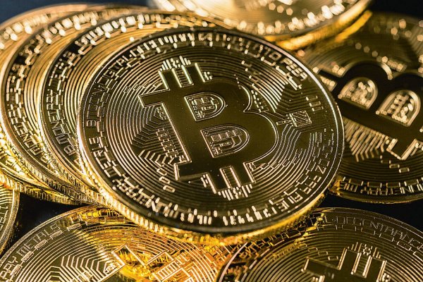 Кракен площадка kr2web in