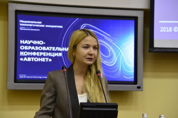Кракен рабочий сайт