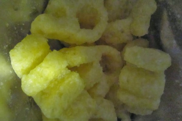 Кракен актуальная ссылка тор