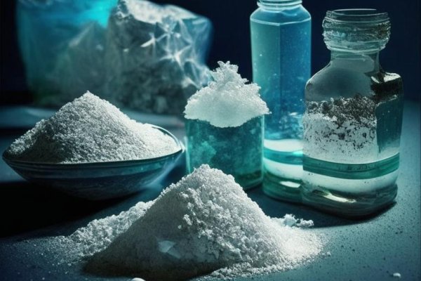 Купон кракен даркнет