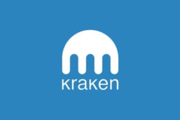 Kraken маркетплейс