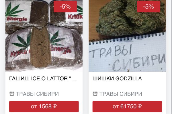 2krn cc что это