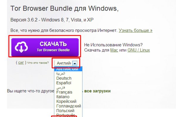 2krn сс