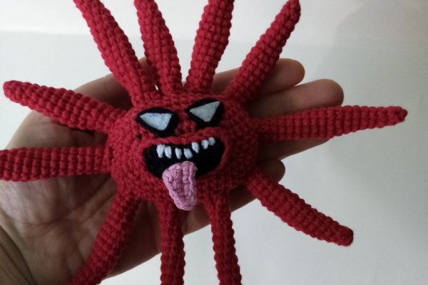 Ссылка на кракен krakens13 at
