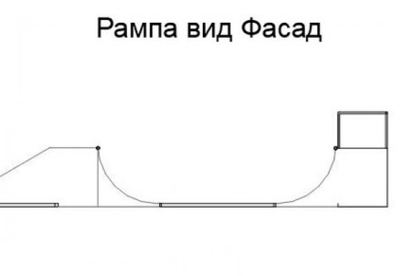 Как зарегистрироваться на кракене