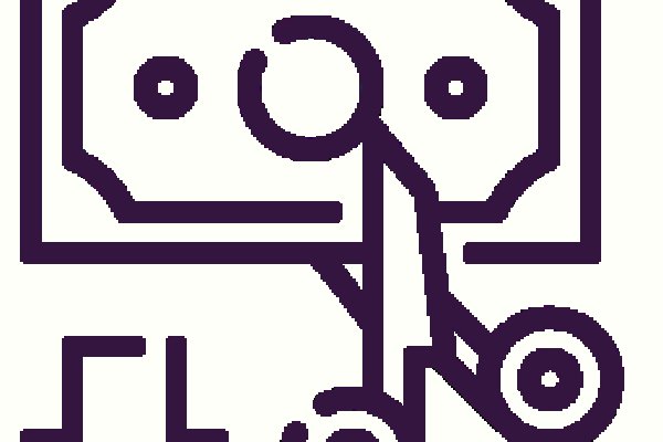 Kraken зеркало официальный