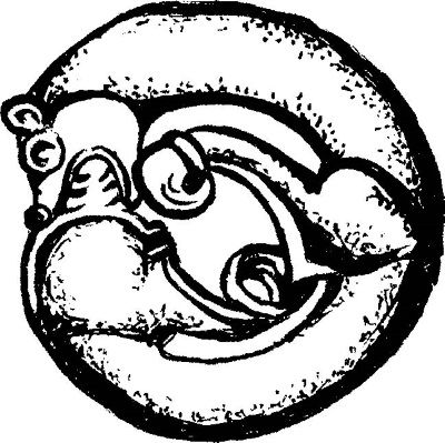 Kraken ltd