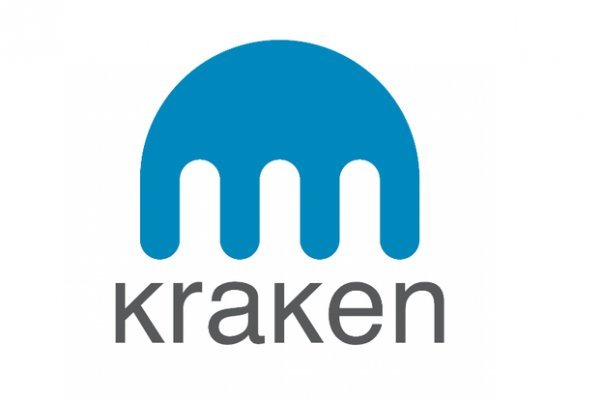 Актуальное зеркало kraken